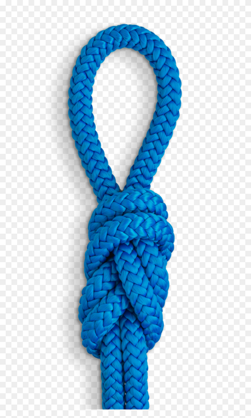 Rope For Your Passion Profession - Rope