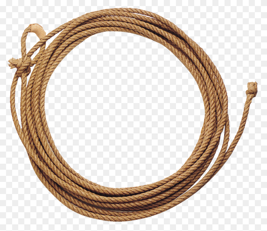 Rope For Your Passion, Profession, 