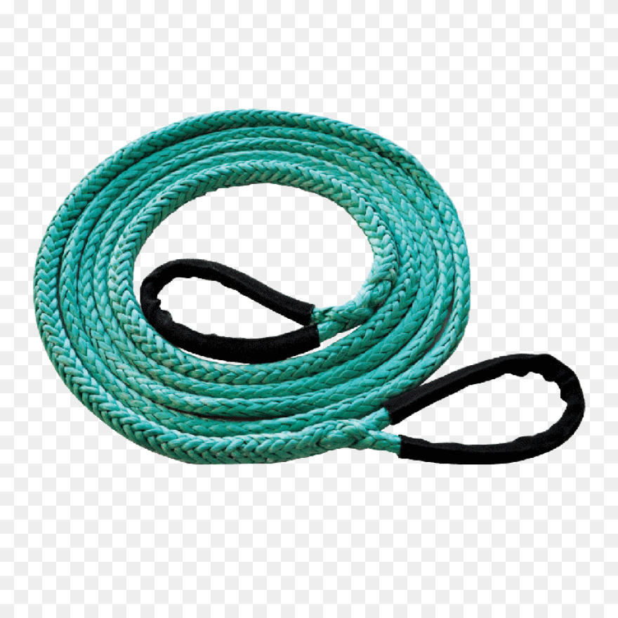 Rope For Your Passion, Profession, 