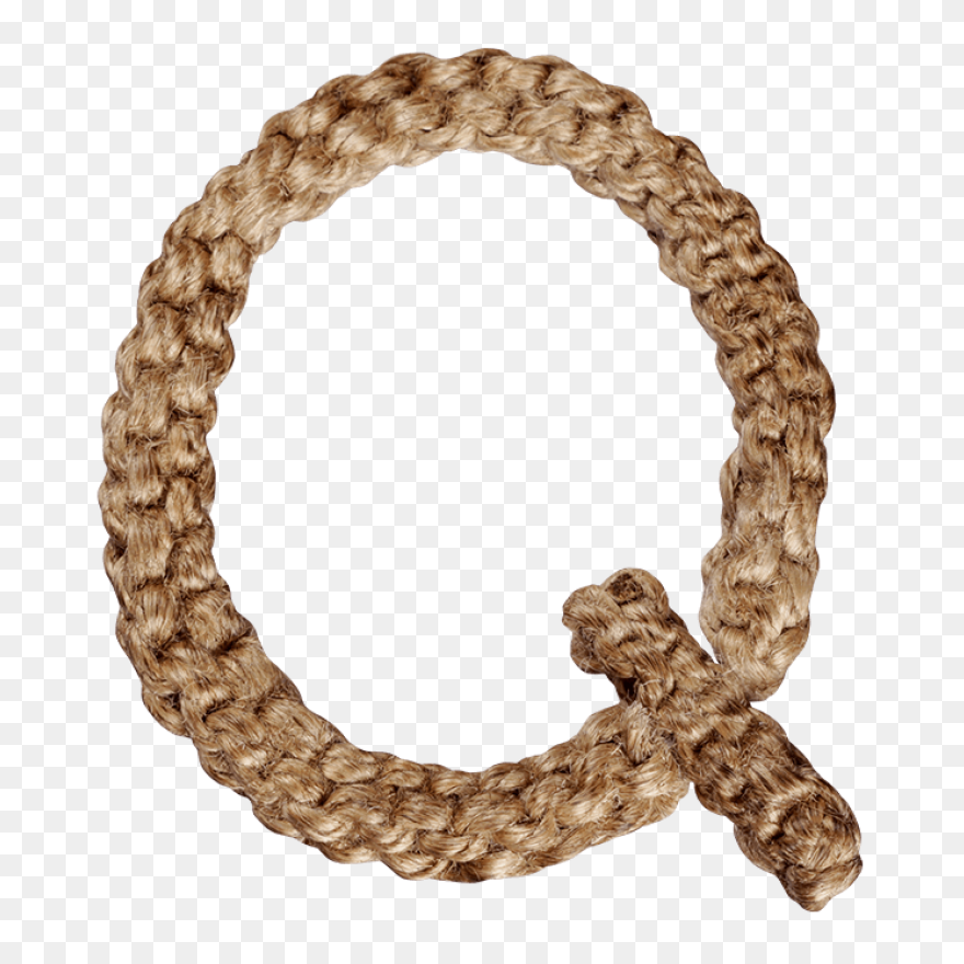 Rope For Your Passion, Profession, 