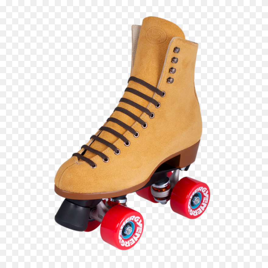 Roller Skates Png Image - Roller Sk