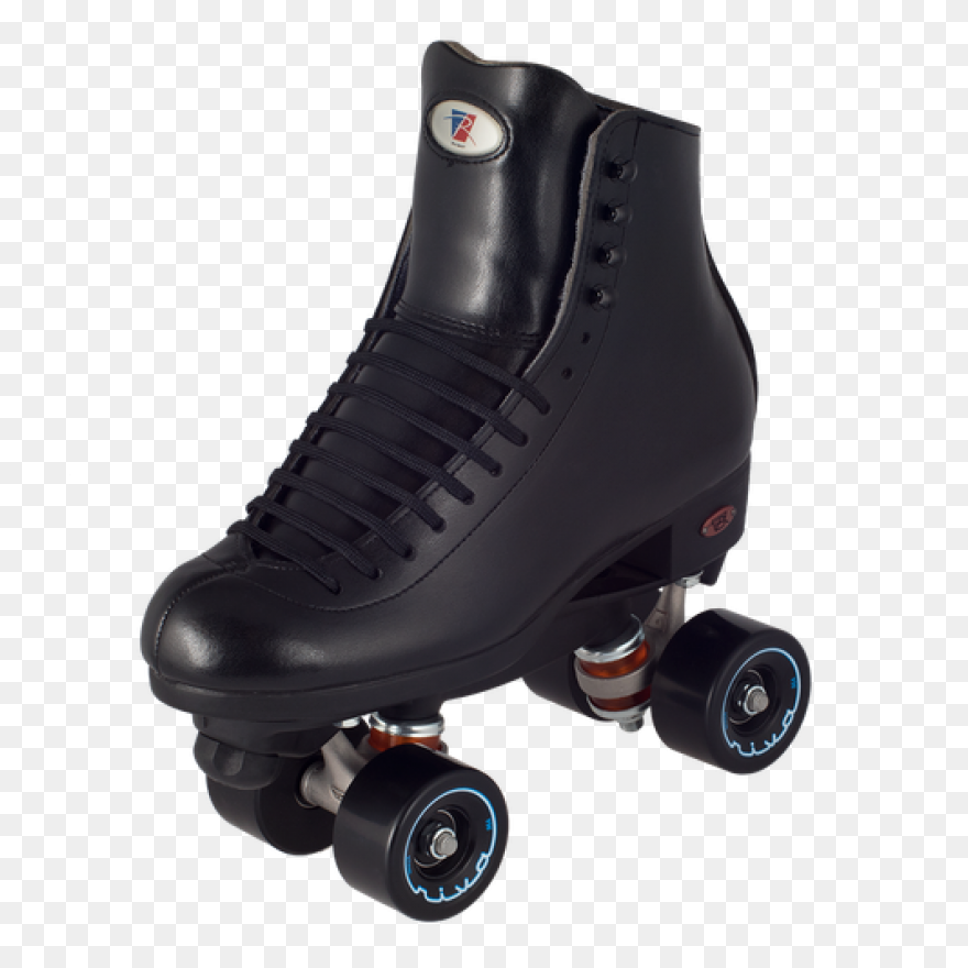 Roller Skates Png Image - Roller Sk