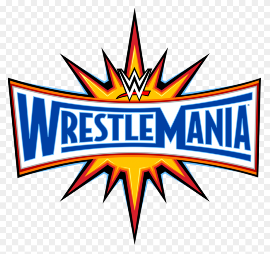 Projected Wrestlemania 33 Card Post - Royal Rumble