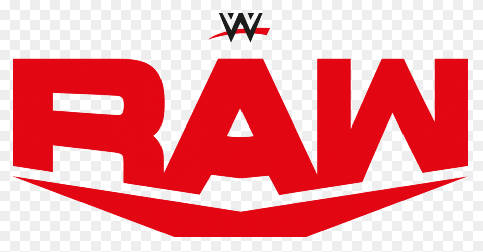 Projected Wrestlemania 33 Card Post