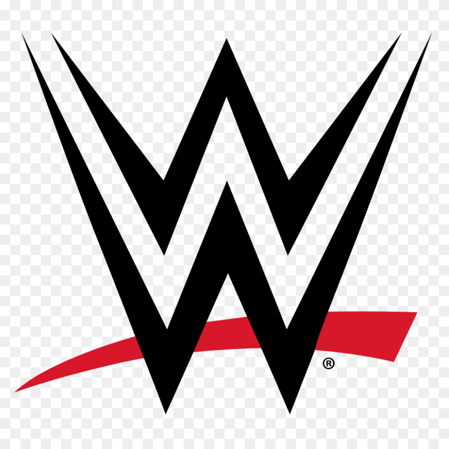 Projected Wrestlemania 33 Card Post