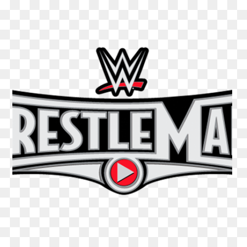 Projected Wrestlemania 33 Card Post