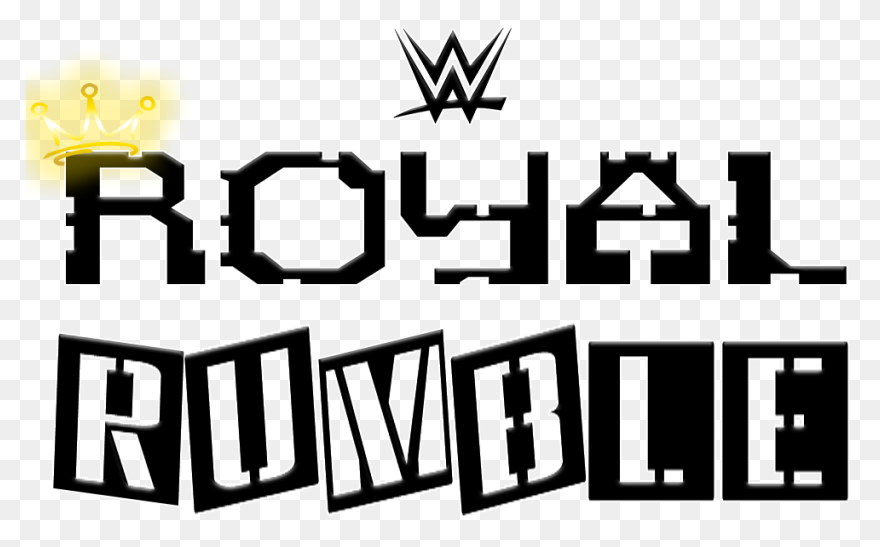 Projected Wrestlemania 33 Card Post