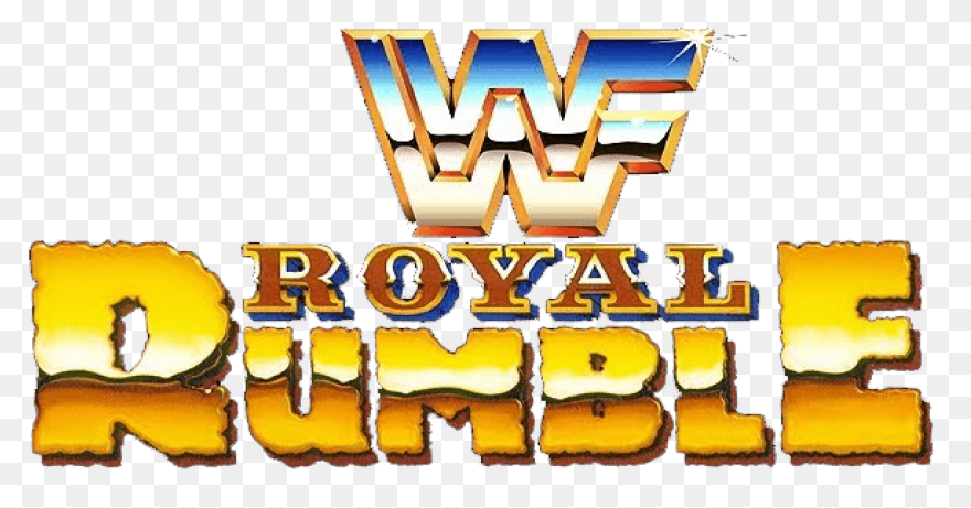 Projected Wrestlemania 33 Card Post