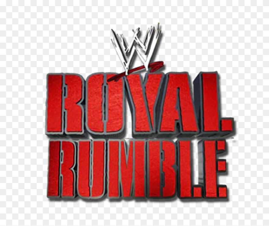 Projected Wrestlemania 33 Card Post