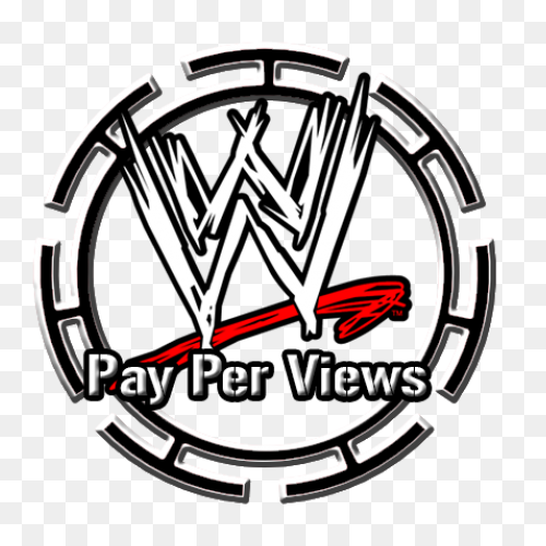 Projected Wrestlemania 33 Card Post