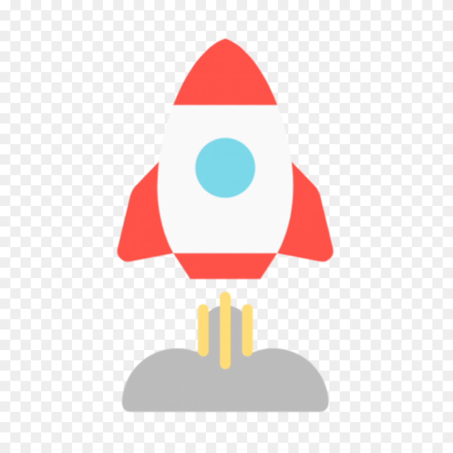 Free Rocket Png, PNG-WebP Icon | Sp