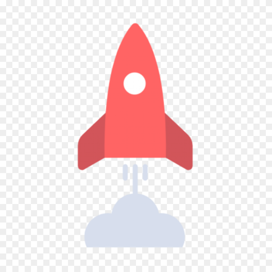 Free Rocket Png, PNG-WebP Icon | Sp