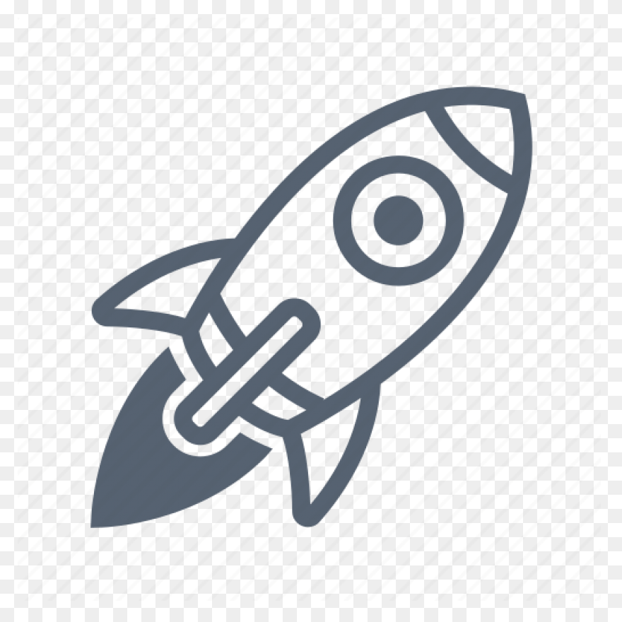 Free Rocket Png, PNG-WebP Icon | Sp