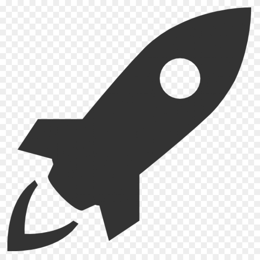 Free Rocket Png, PNG-WebP Icon | Sp