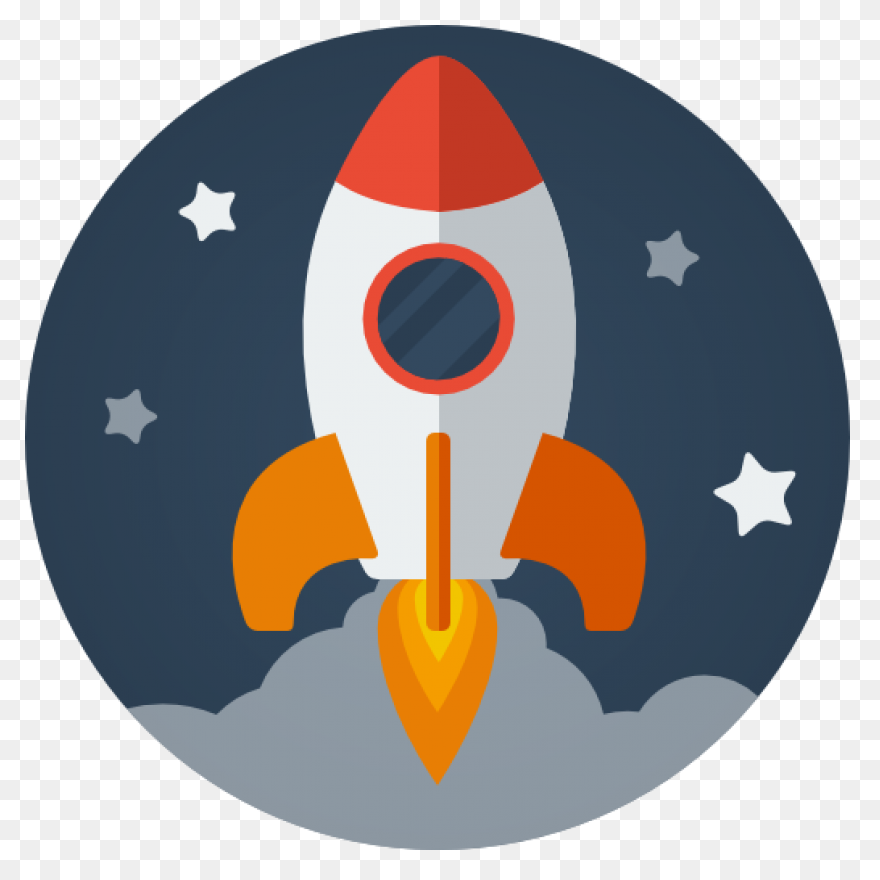 Free Rocket Png, PNG-WebP Icon | Sp