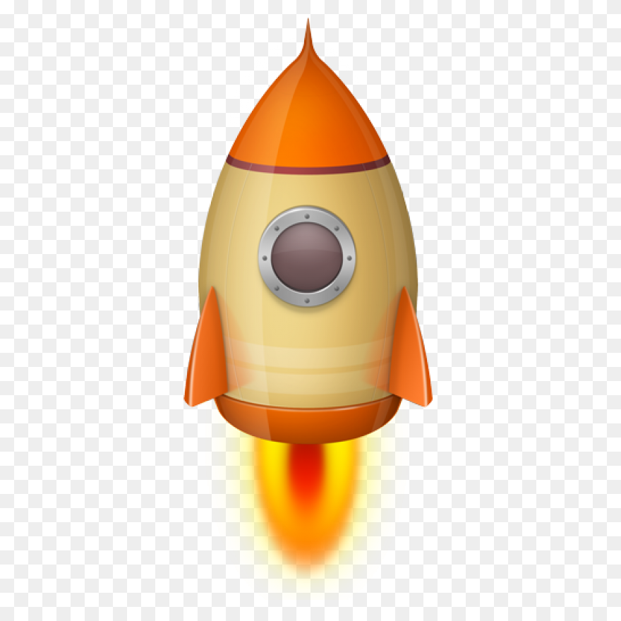 Free Rocket Png, PNG-WebP Icon | Sp