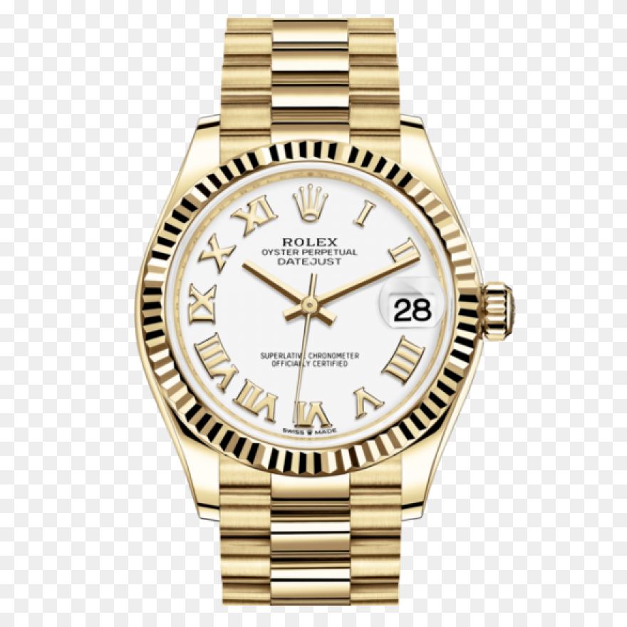 Rolex Gmt-Master Ii 40Mm, Ref. # 12