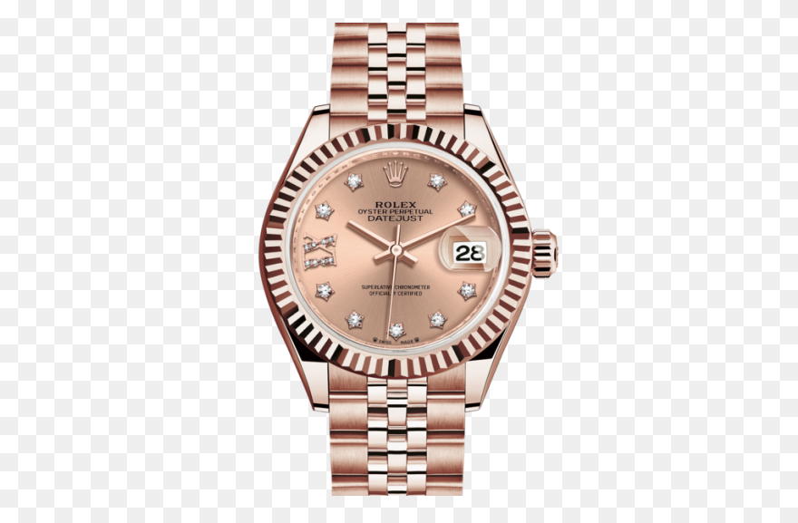 Rolex Gmt-Master Ii 40Mm, Ref. # 12