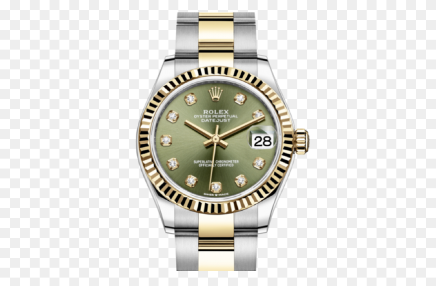 Rolex Gmt-Master Ii 40Mm, Ref. # 12