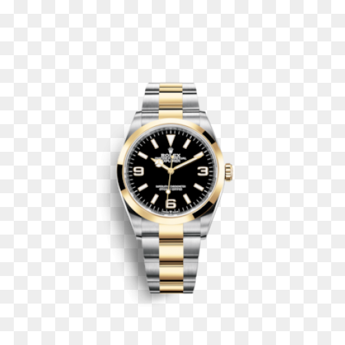 Rolex Gmt-Master Ii 40Mm, Ref. # 12