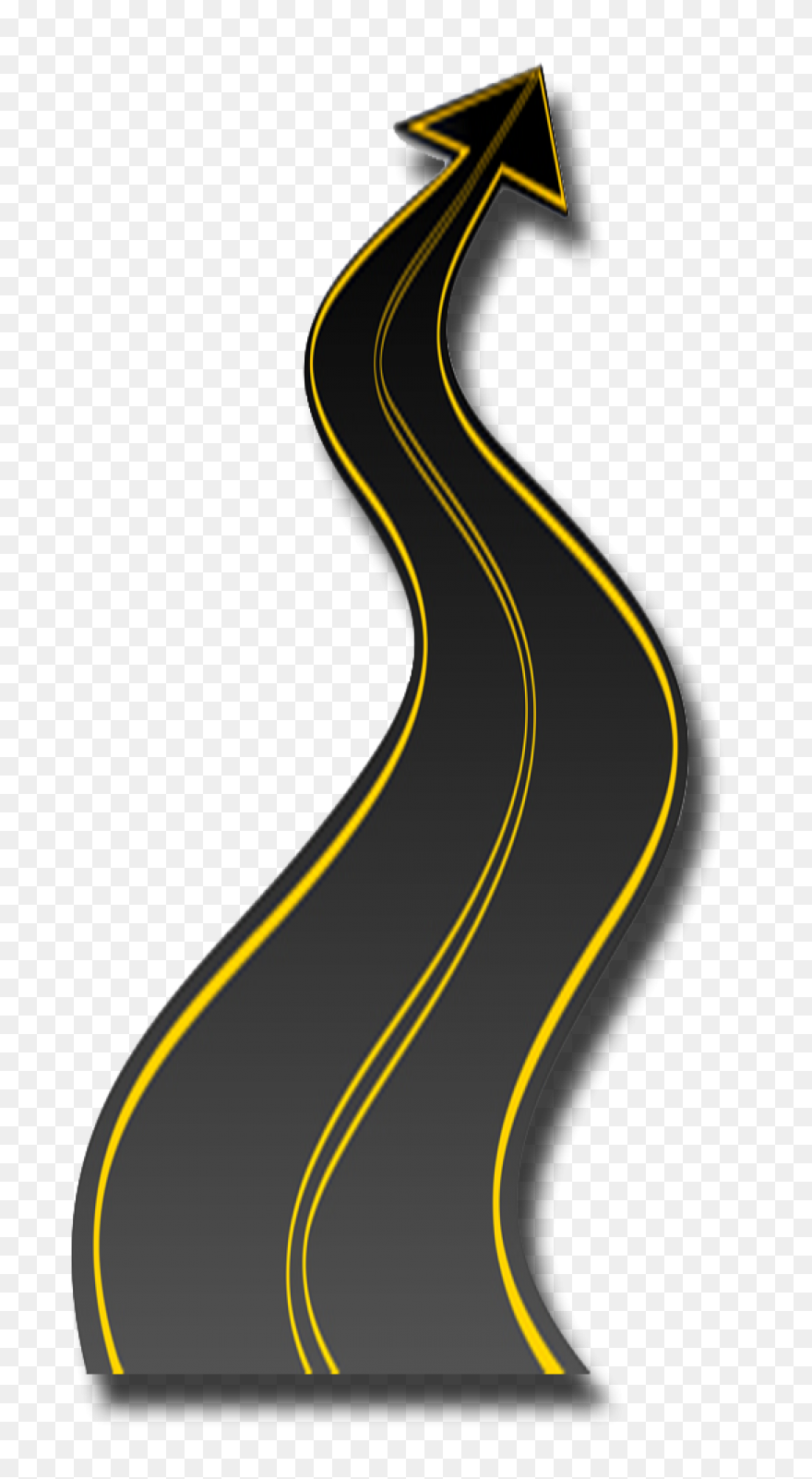 Download Hd Banner Transparent Libr