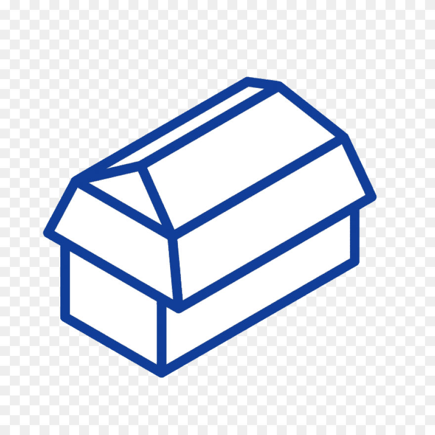 House Roof Clip Art At ClipartFlare