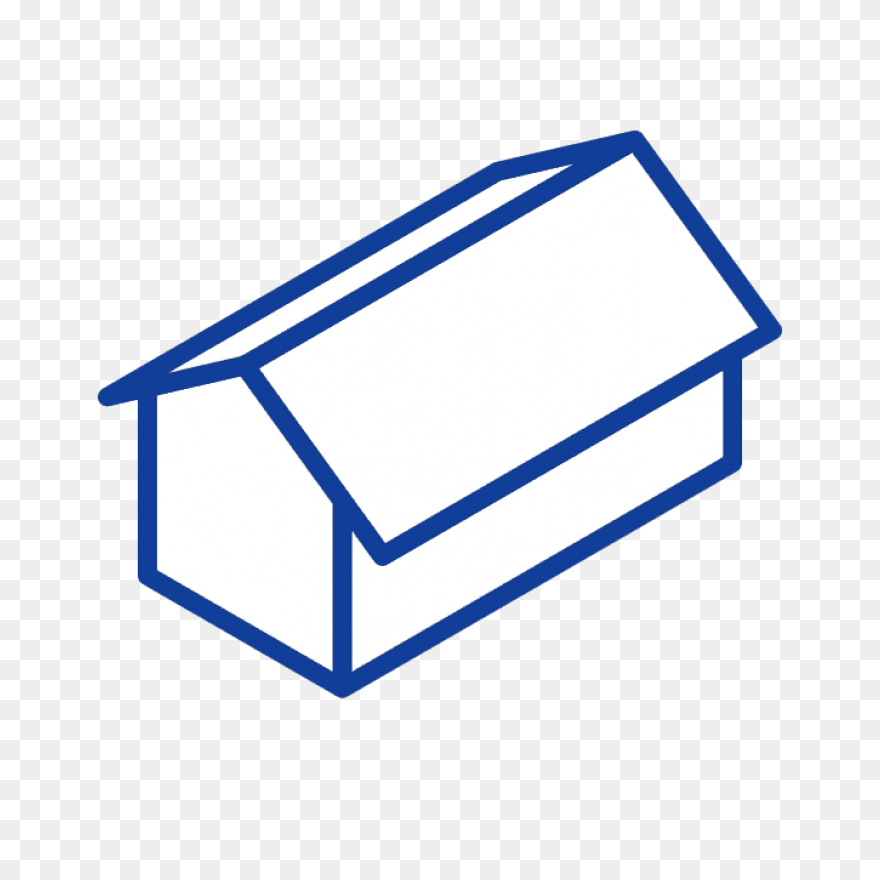 House Roof Clip Art At ClipartFlare