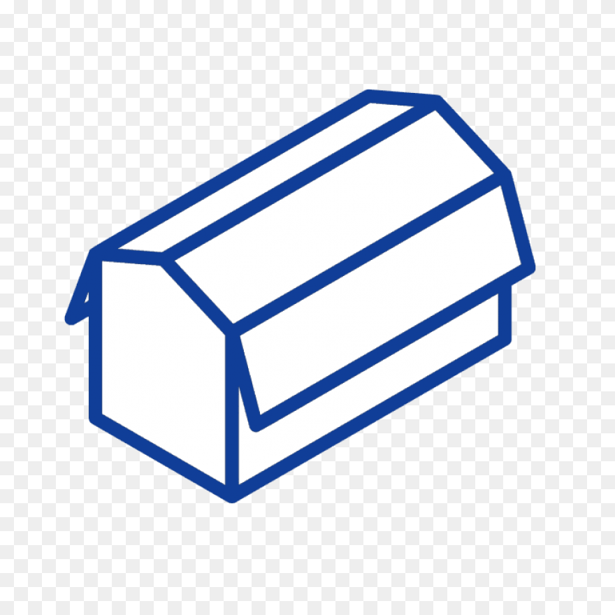 House Roof Clip Art At ClipartFlare