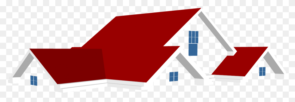 House Roof Clip Art At ClipartFlare