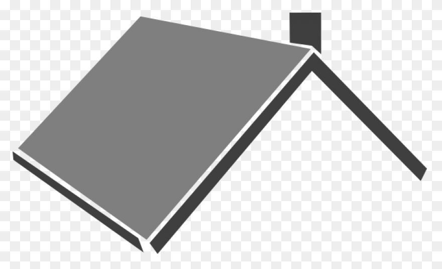 House Roof Clip Art At ClipartFlare