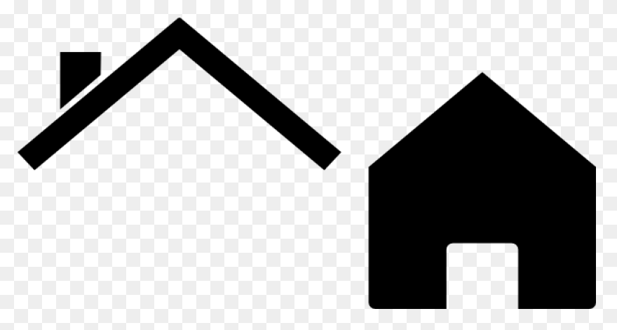 House Roof Clip Art At ClipartFlare