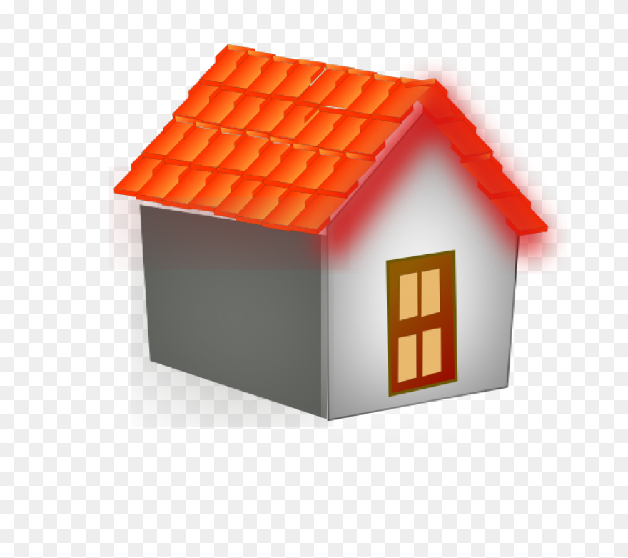 12 Most Common Roof Types [Video Co