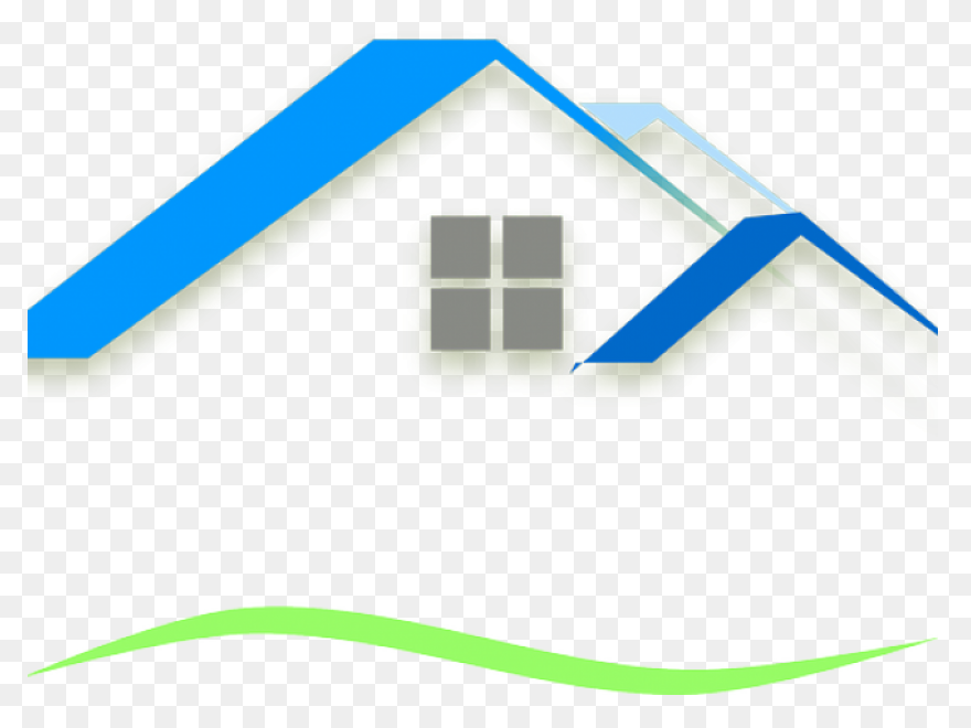 House Roof Clip Art At ClipartFlare