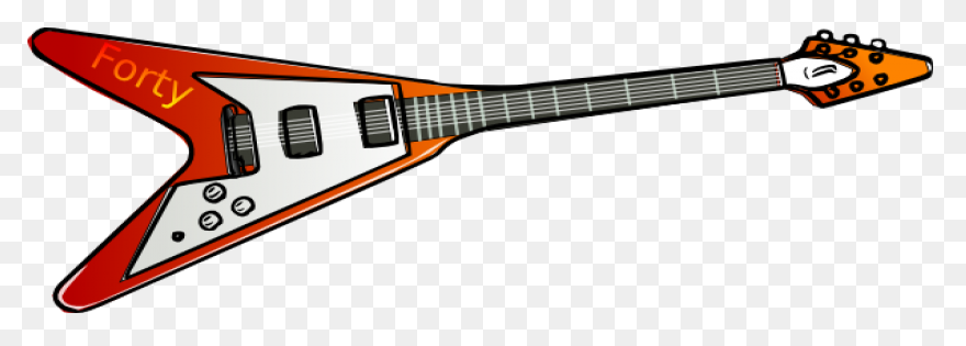 Rock N Roll Hand - ClipartFlare