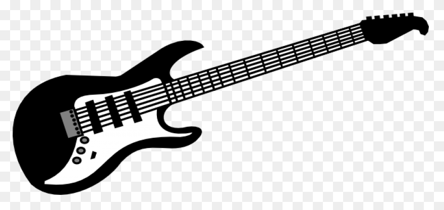 Rock N Roll Hand - ClipartFlare