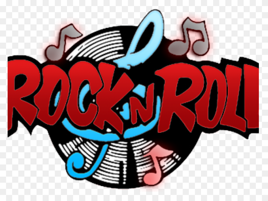 Rock N Roll Hand - ClipartFlare