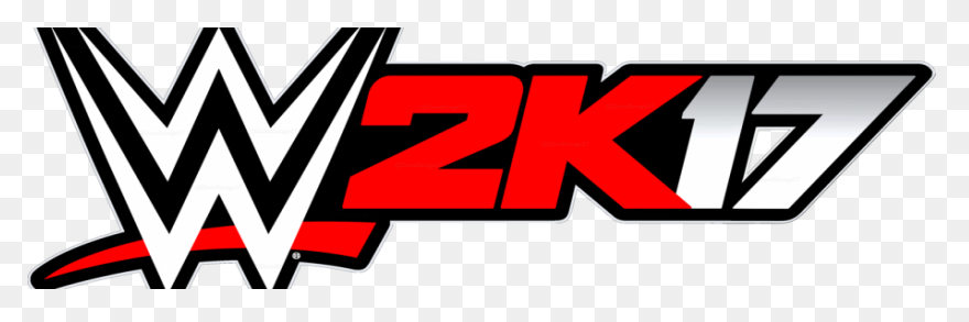 33 Roman Reigns Logo Png - Roman Reigns