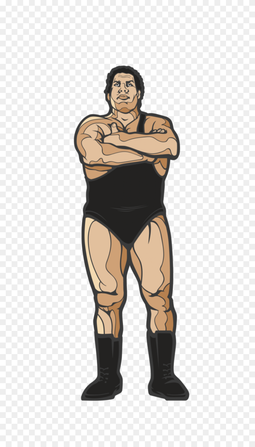 33 Roman Reigns Logo Png - Icon Log