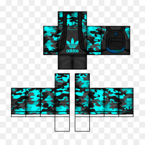 View And Download Hd Roblox Jacket 