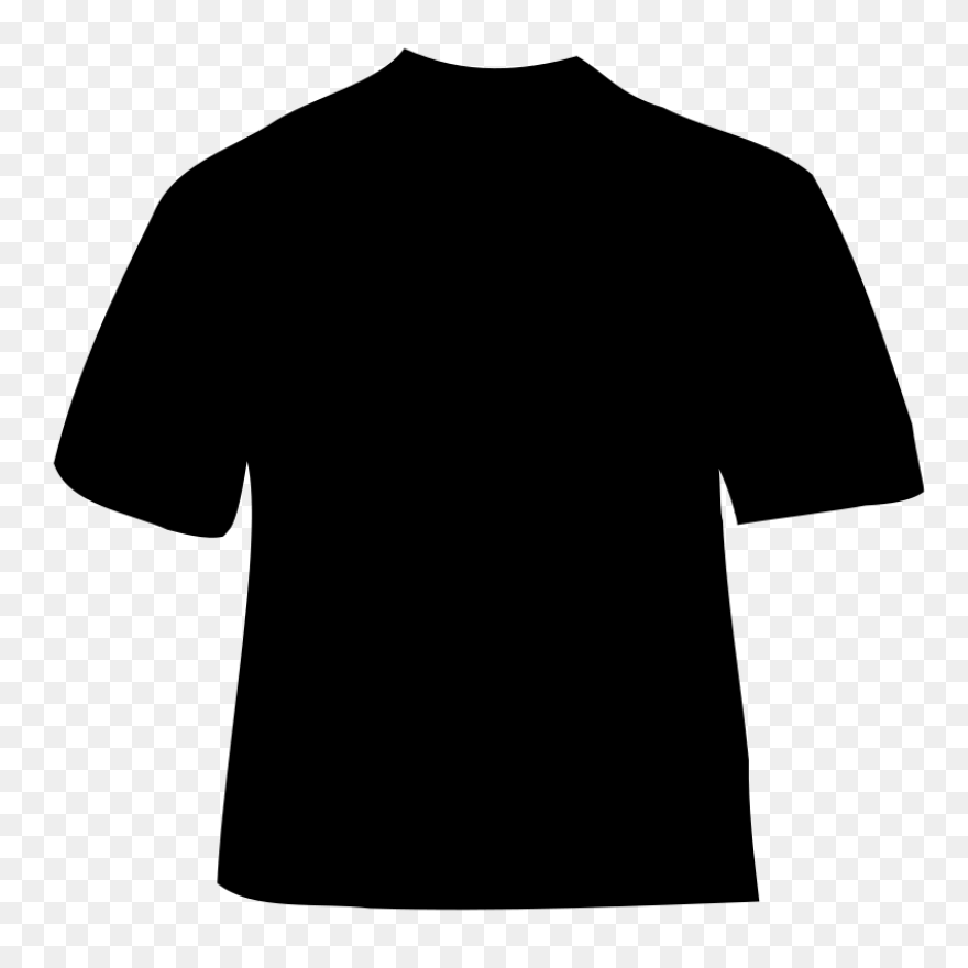 View And Download Hd Roblox Jacket 
