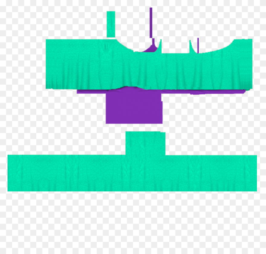 View And Download Hd Roblox Jacket 