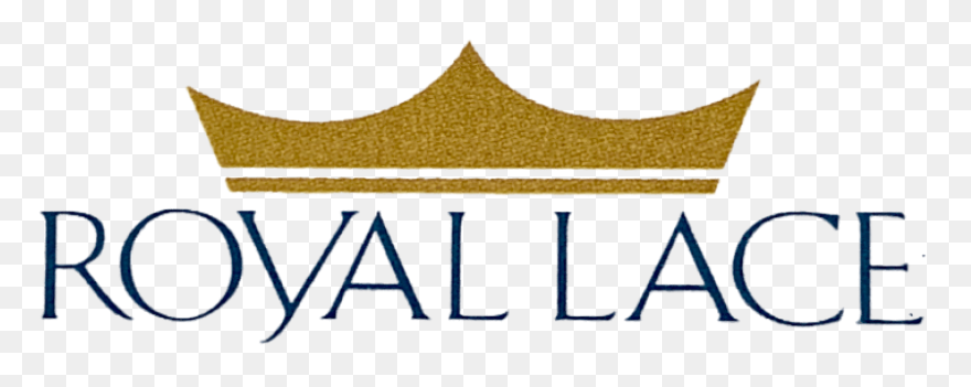 Home - Nail Salon 84067 | Royal Nai