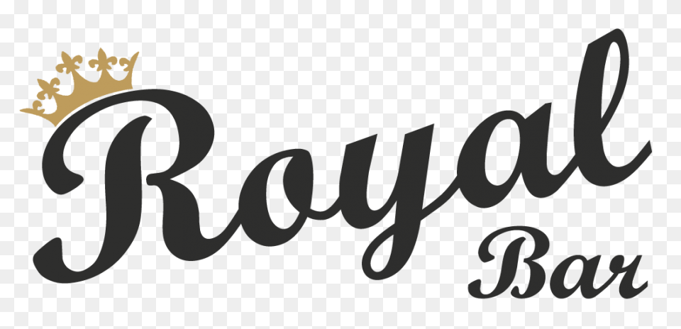 Home - Nail Salon 84067 | Royal Nai