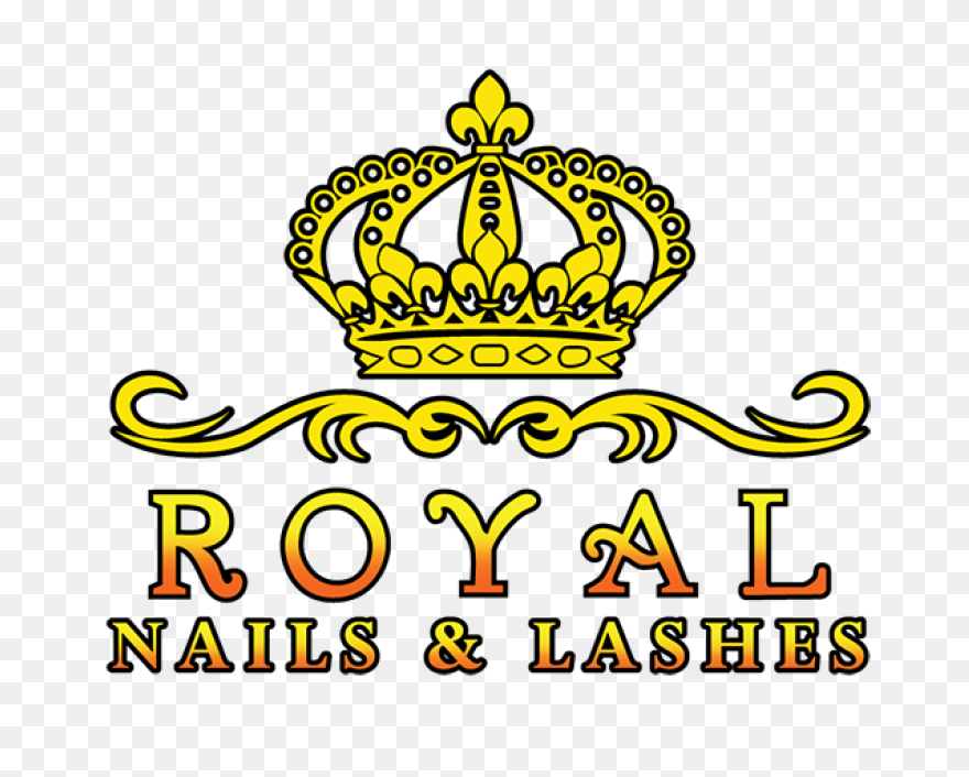 Home Nail Salon 84067 | - Royal