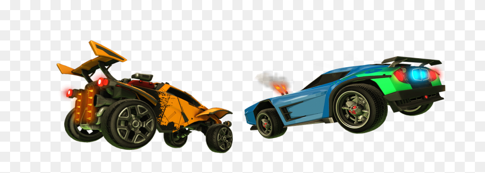600 X 542 3 0 - Rocket League Car R