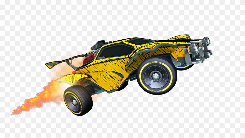 600 X 542 3 0 - Rocket League Car R