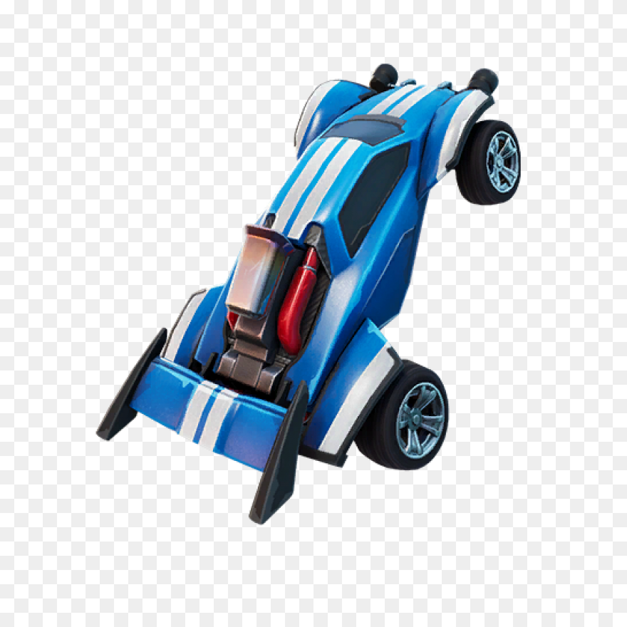 600 X 542 3 0 - Rocket League Car R