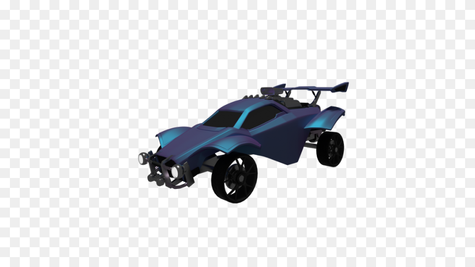 600 X 542 3 0 - Rocket League Car R