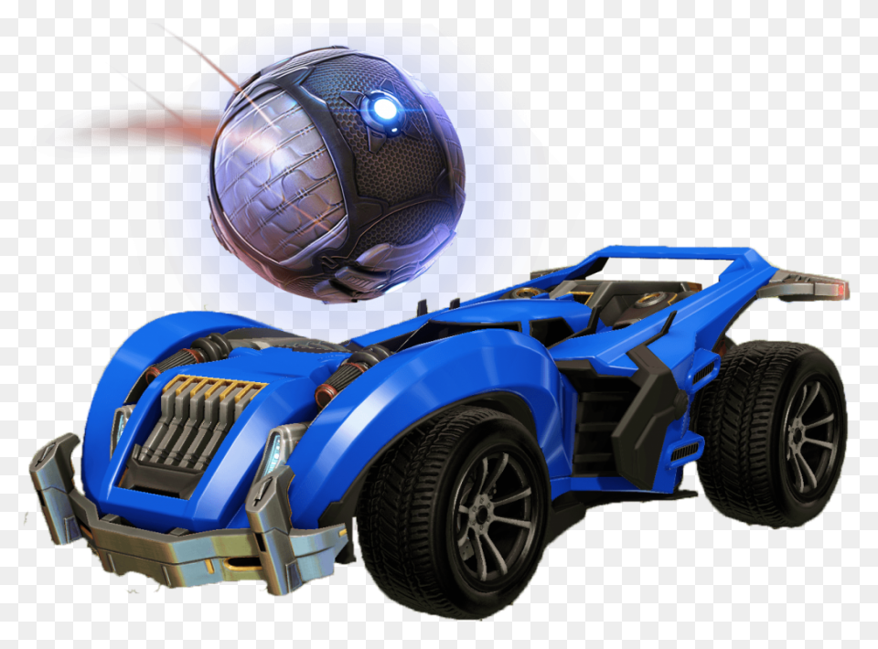 600 X 542 3 0 - Rocket League Car R