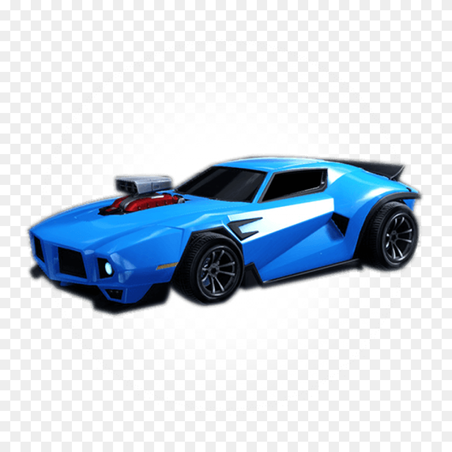 600 X 542 3 0 - Rocket League Car R
